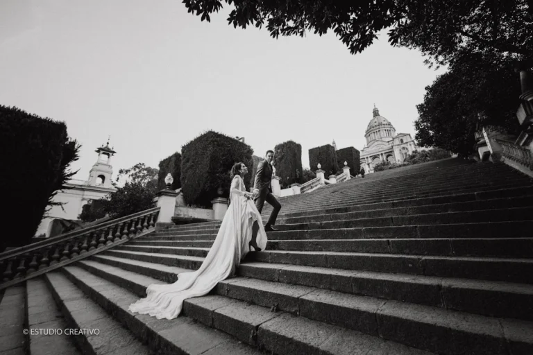 Elisa bethperez - Fotografía bodas