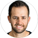 Pablo Jaime Armijo profile picture