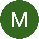 Maria Jose Valenzuela Tirado profile picture