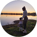 Almudena Nieto profile picture