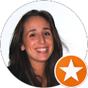 María Victoria Contreras Casanova profile picture