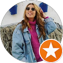 Ana Callejas Berlango profile picture