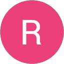 Reme Ramírez Serrano profile picture