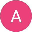Almudena Verdejo profile picture