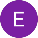Eva Trujillos profile picture