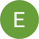 Eva Linares profile picture